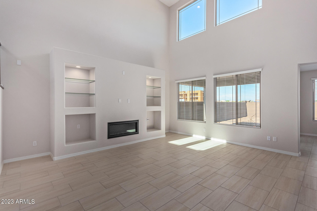 25515 S 231st Street - Photo 2