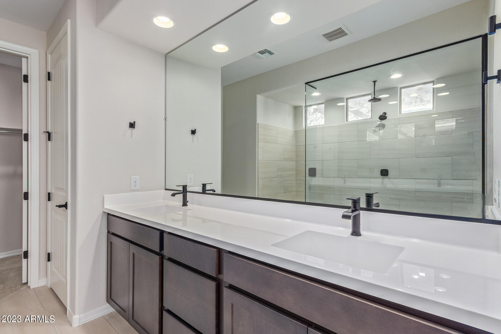 25515 S 231st Street - Photo 20