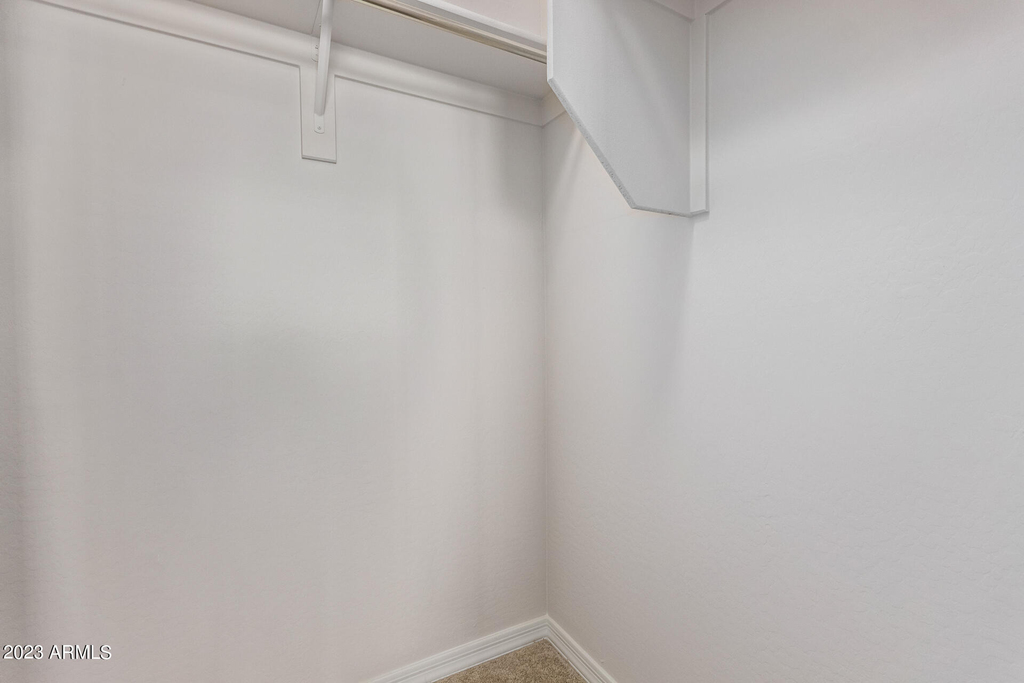 25515 S 231st Street - Photo 28