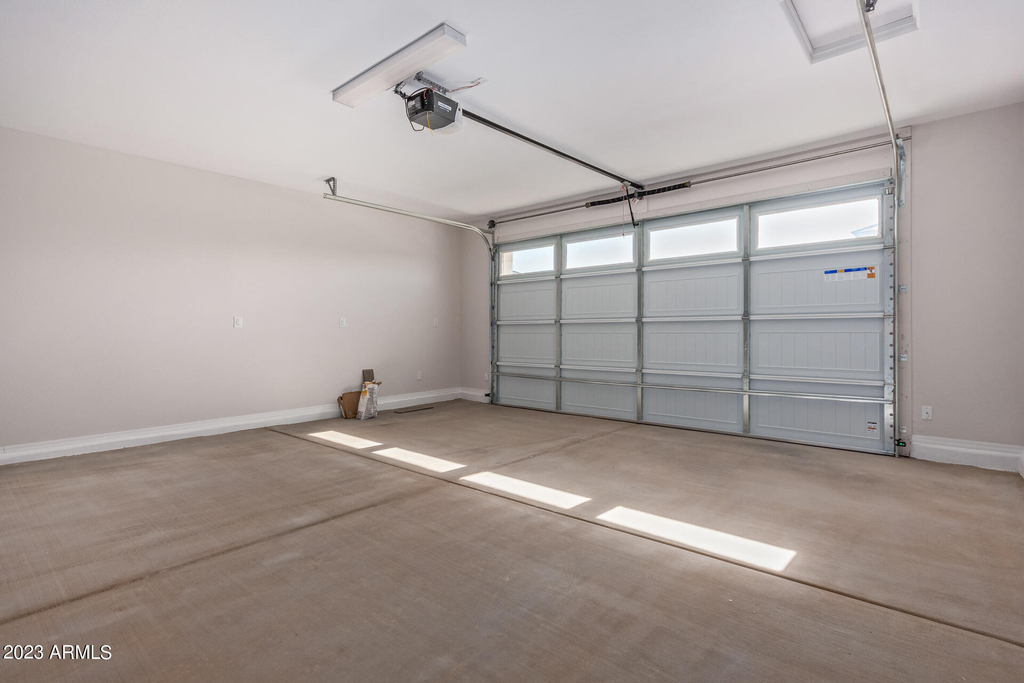 25515 S 231st Street - Photo 39