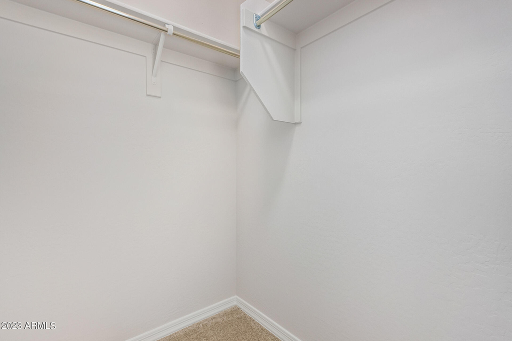 25515 S 231st Street - Photo 27