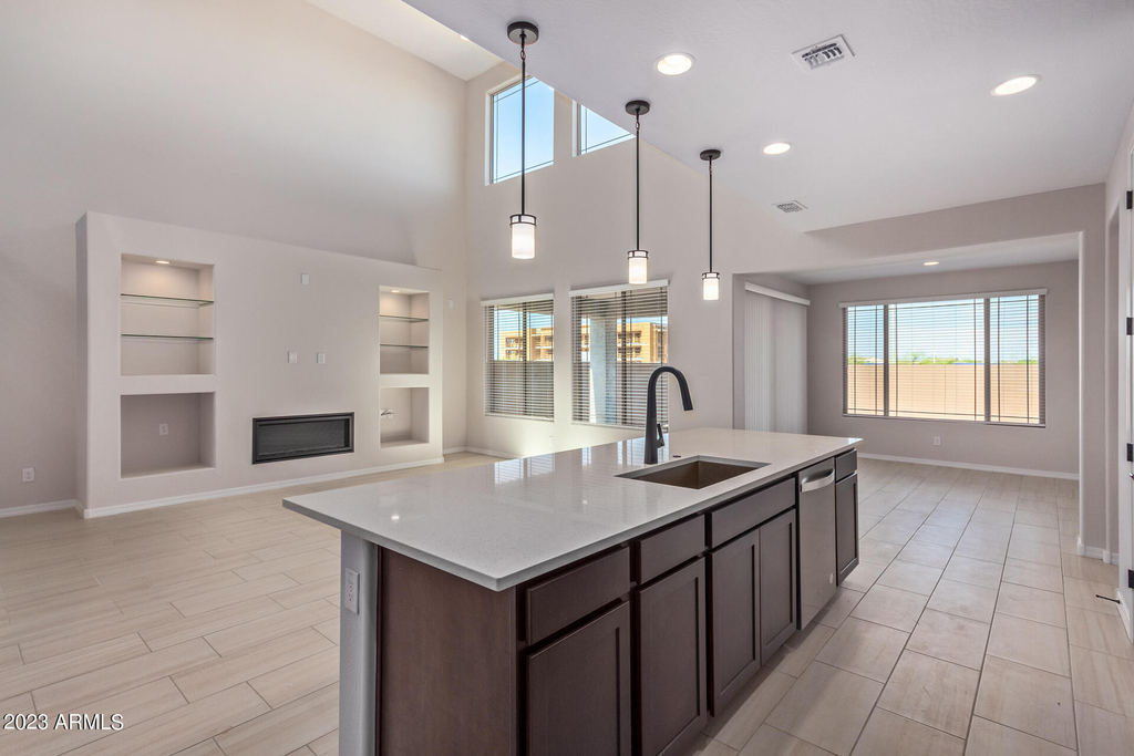 25515 S 231st Street - Photo 12