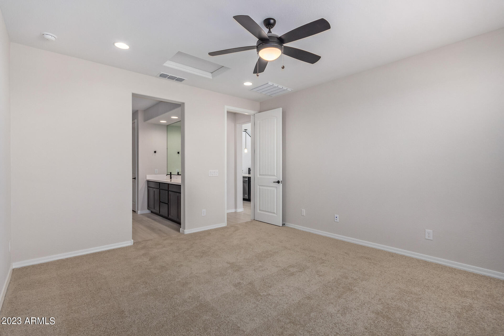 25515 S 231st Street - Photo 18