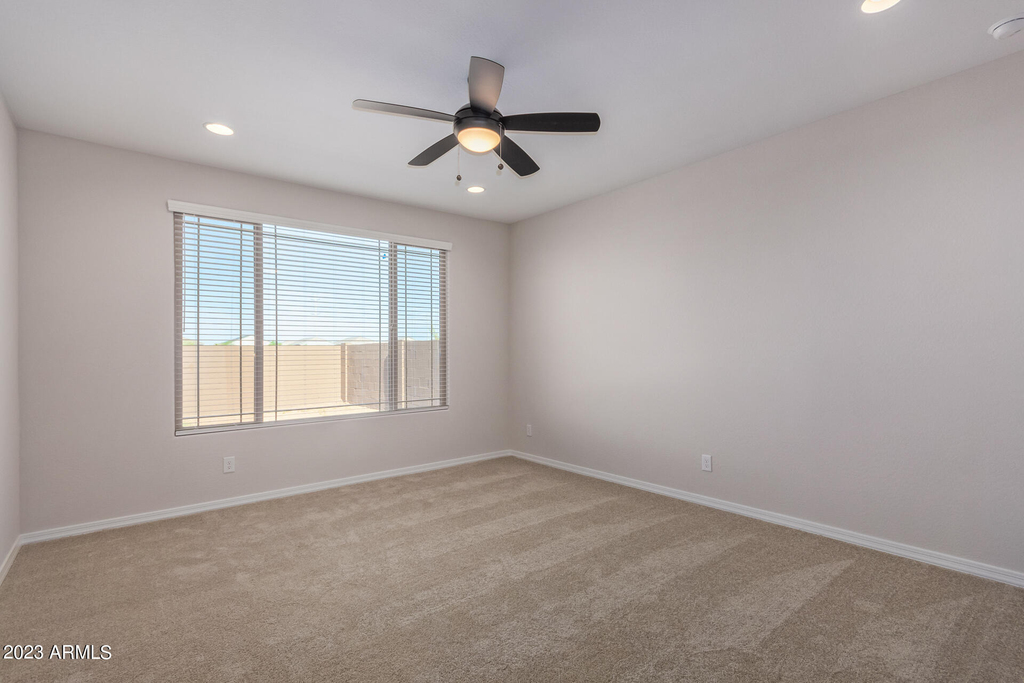 25515 S 231st Street - Photo 16