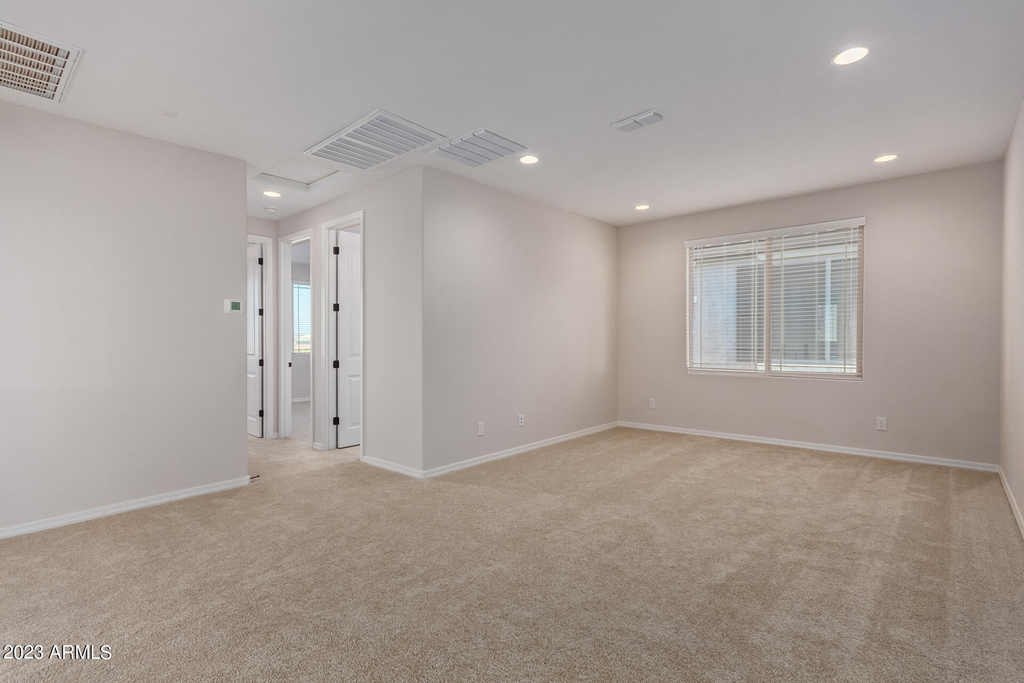 25515 S 231st Street - Photo 15