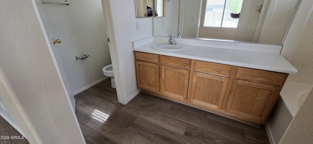 10936 W Vista Avenue - Photo 10