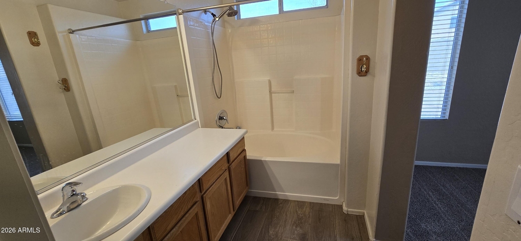 10936 W Vista Avenue - Photo 11