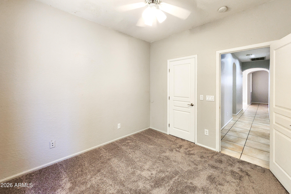 10625 W Salter Drive - Photo 17