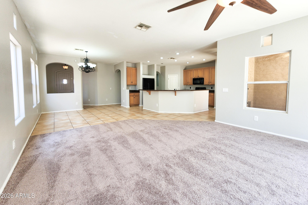 10625 W Salter Drive - Photo 7