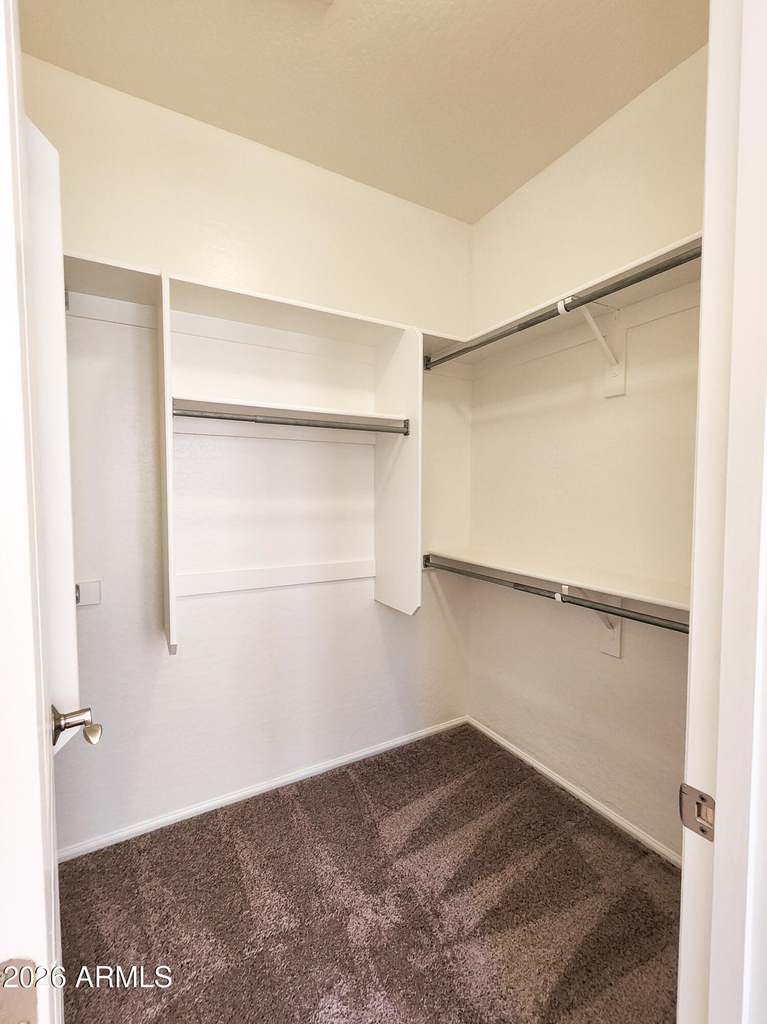 10625 W Salter Drive - Photo 15