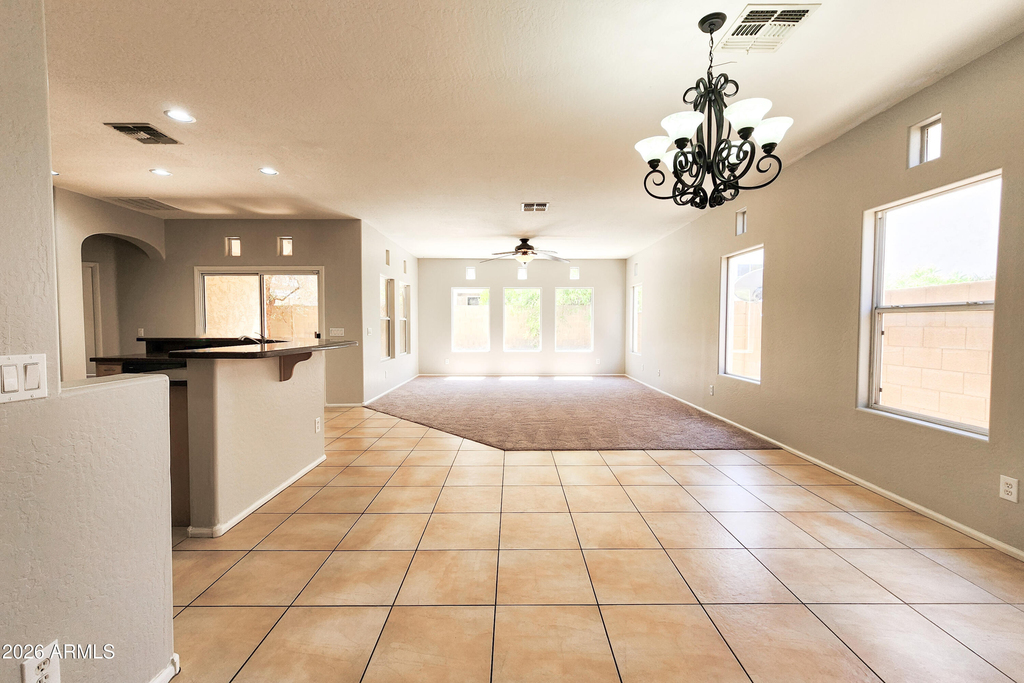 10625 W Salter Drive - Photo 5