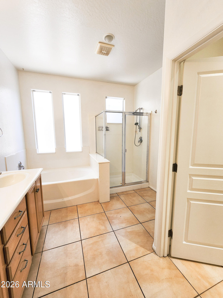 10625 W Salter Drive - Photo 14