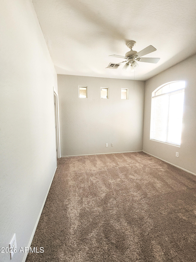 10625 W Salter Drive - Photo 19