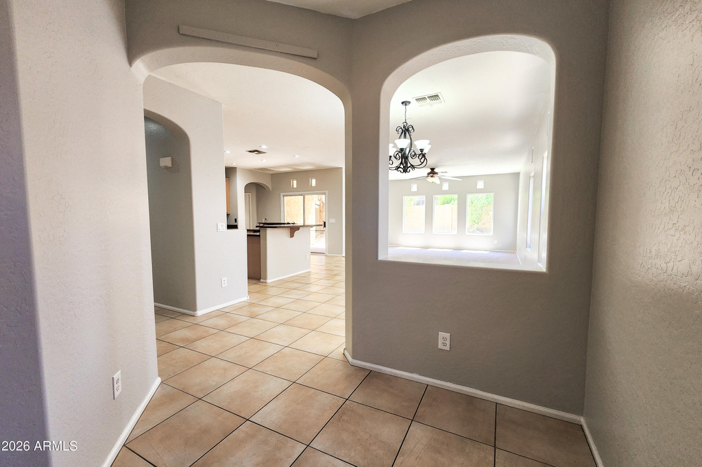 10625 W Salter Drive - Photo 3