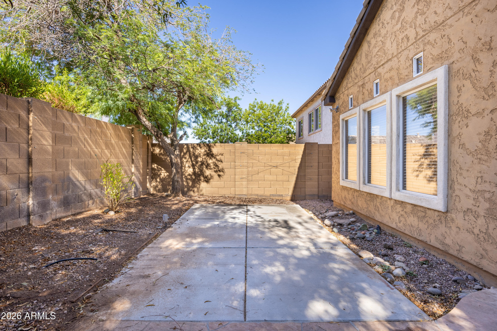 10625 W Salter Drive - Photo 26