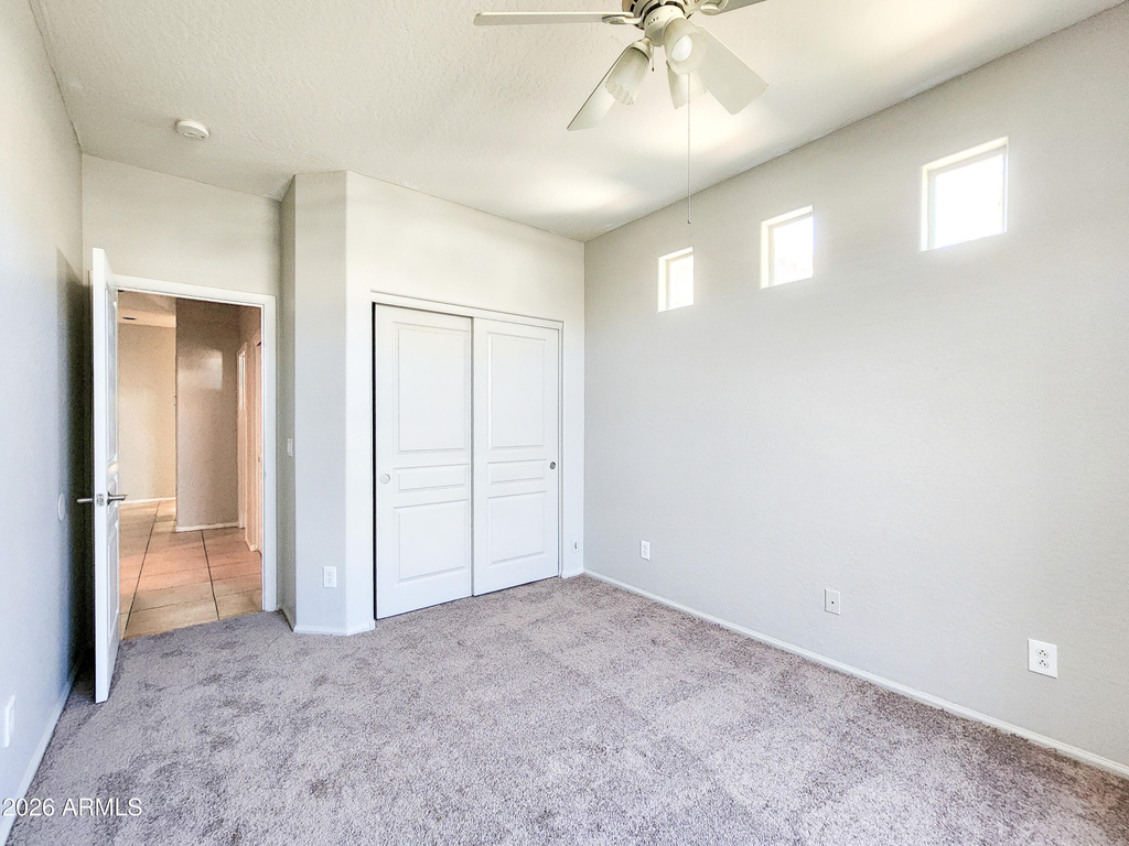 10625 W Salter Drive - Photo 24