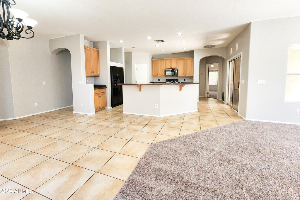 10625 W Salter Drive - Photo 6