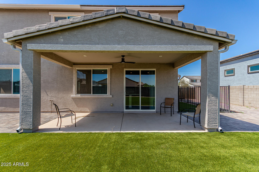 2071 E Piedmont Place - Photo 40