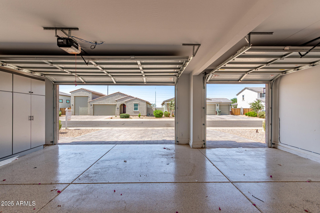 2071 E Piedmont Place - Photo 33