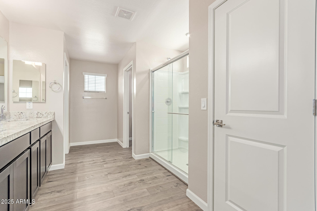 2071 E Piedmont Place - Photo 15