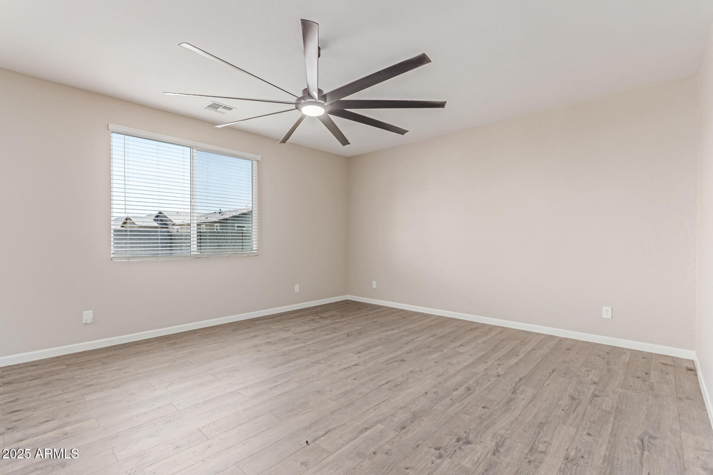 2071 E Piedmont Place - Photo 6