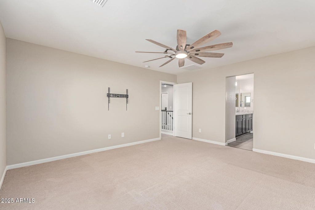 2071 E Piedmont Place - Photo 13