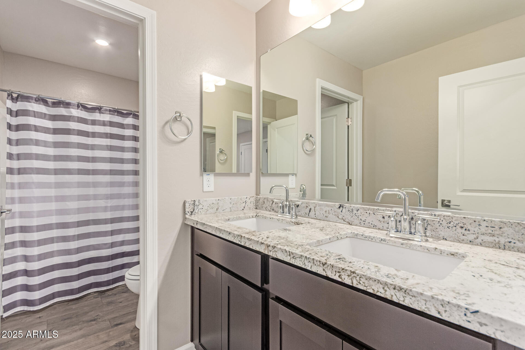 2071 E Piedmont Place - Photo 23