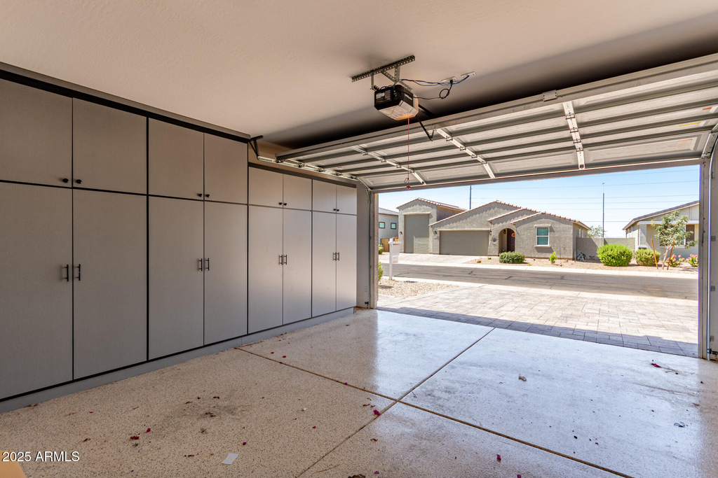2071 E Piedmont Place - Photo 35