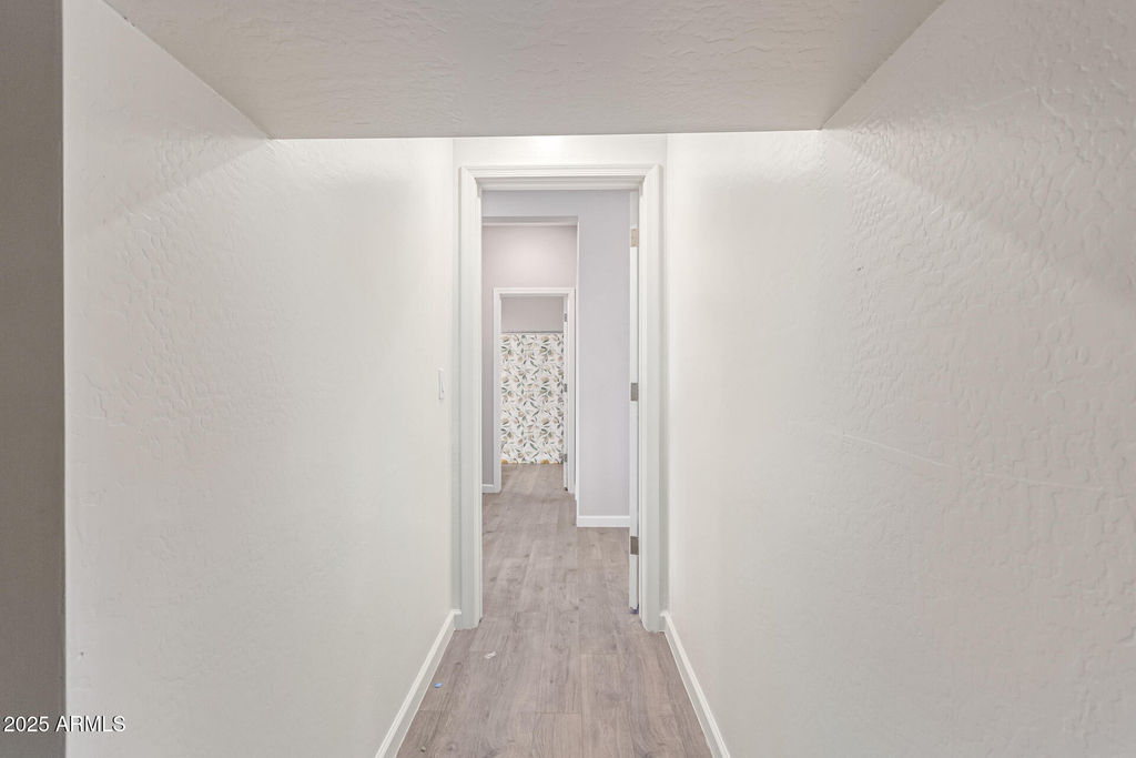 2071 E Piedmont Place - Photo 27