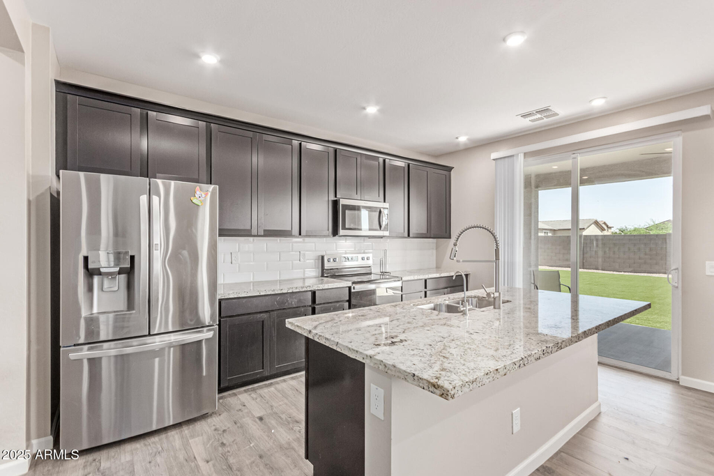 2071 E Piedmont Place - Photo 8