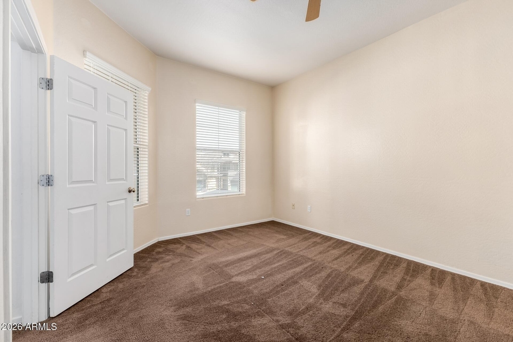 14575 W Mountain View Boulevard - Photo 14