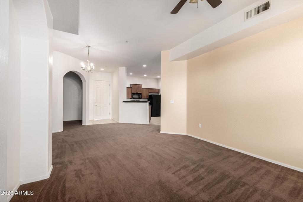 14575 W Mountain View Boulevard - Photo 6