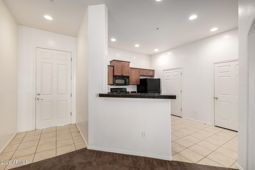 14575 W Mountain View Boulevard - Photo 8