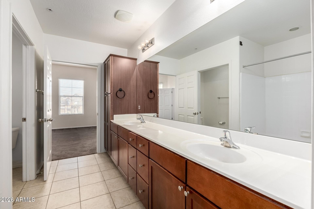 14575 W Mountain View Boulevard - Photo 16