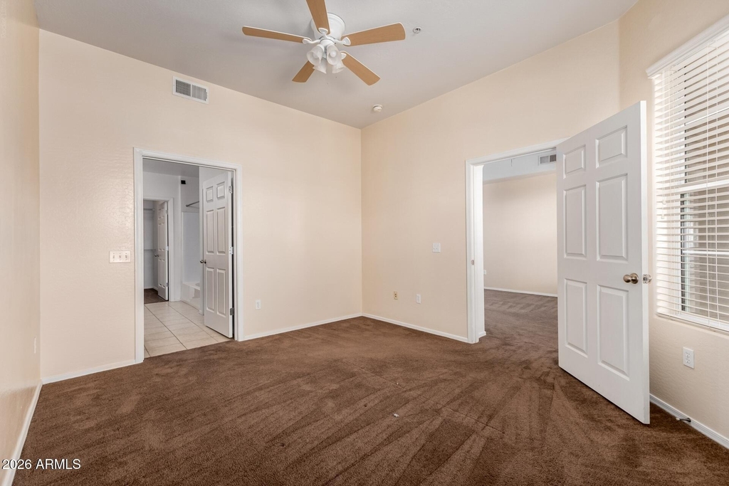 14575 W Mountain View Boulevard - Photo 12
