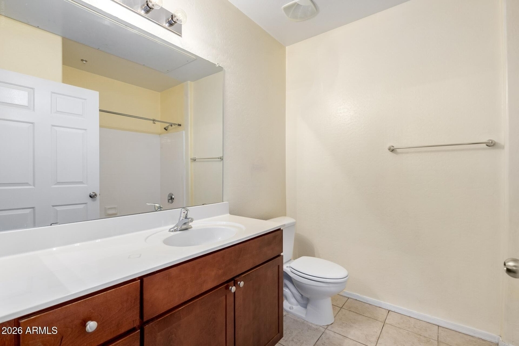 14575 W Mountain View Boulevard - Photo 21