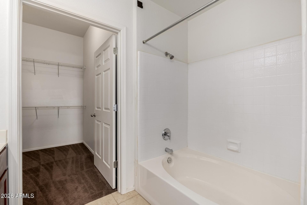 14575 W Mountain View Boulevard - Photo 15