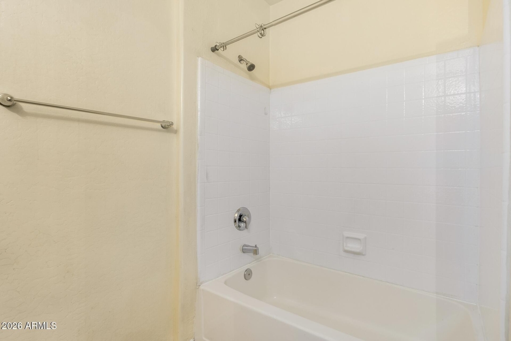 14575 W Mountain View Boulevard - Photo 20