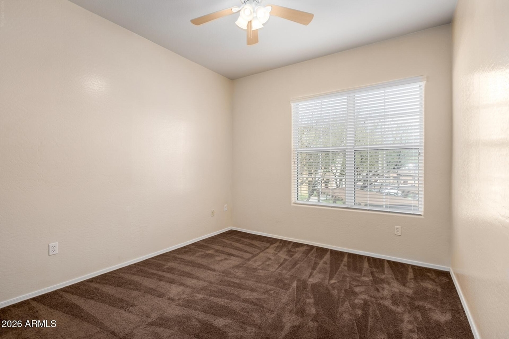 14575 W Mountain View Boulevard - Photo 19