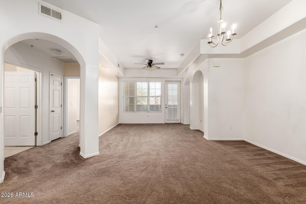 14575 W Mountain View Boulevard - Photo 4