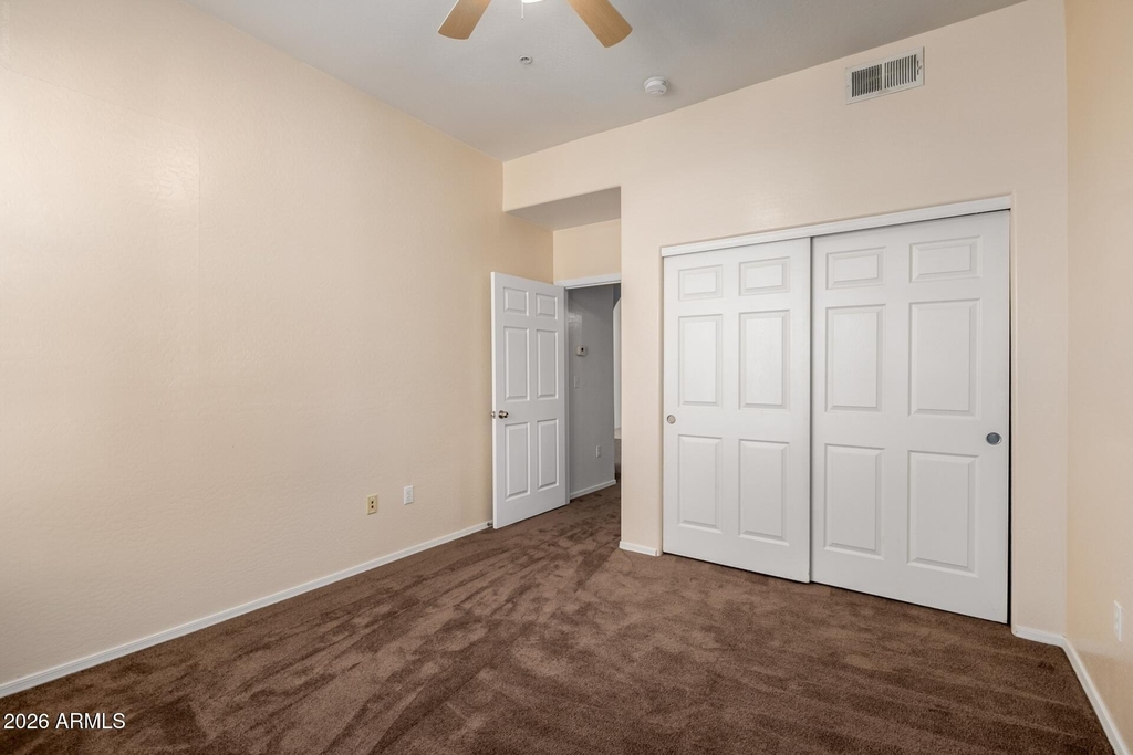 14575 W Mountain View Boulevard - Photo 18