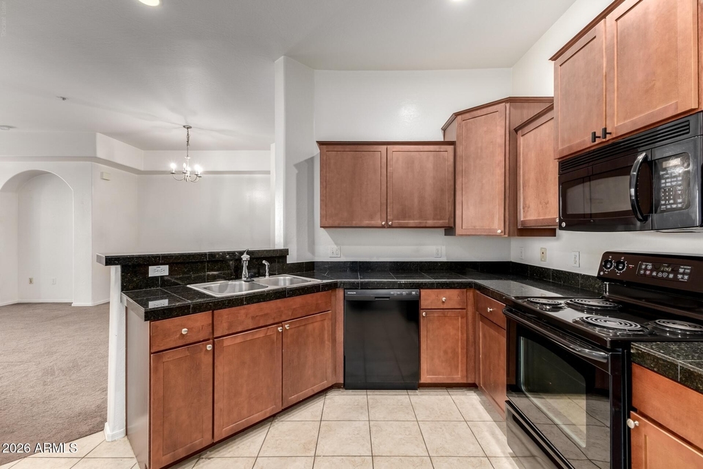 14575 W Mountain View Boulevard - Photo 9