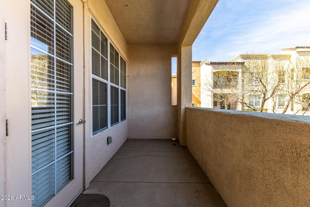 14575 W Mountain View Boulevard - Photo 23