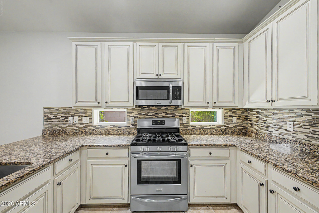 7203 E Onza Avenue - Photo 7