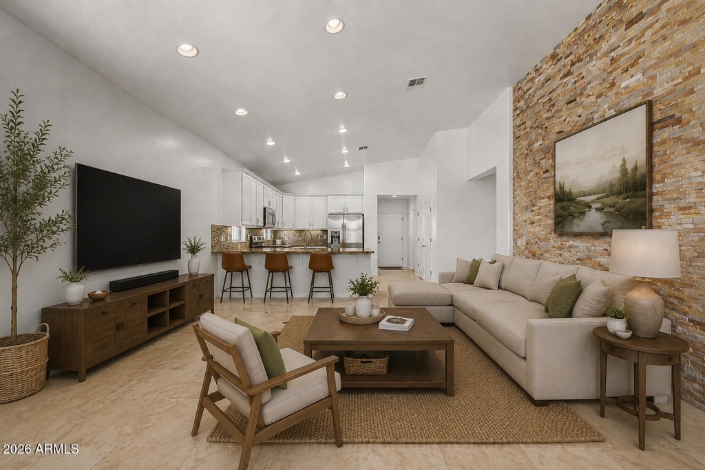 7203 E Onza Avenue - Photo 5