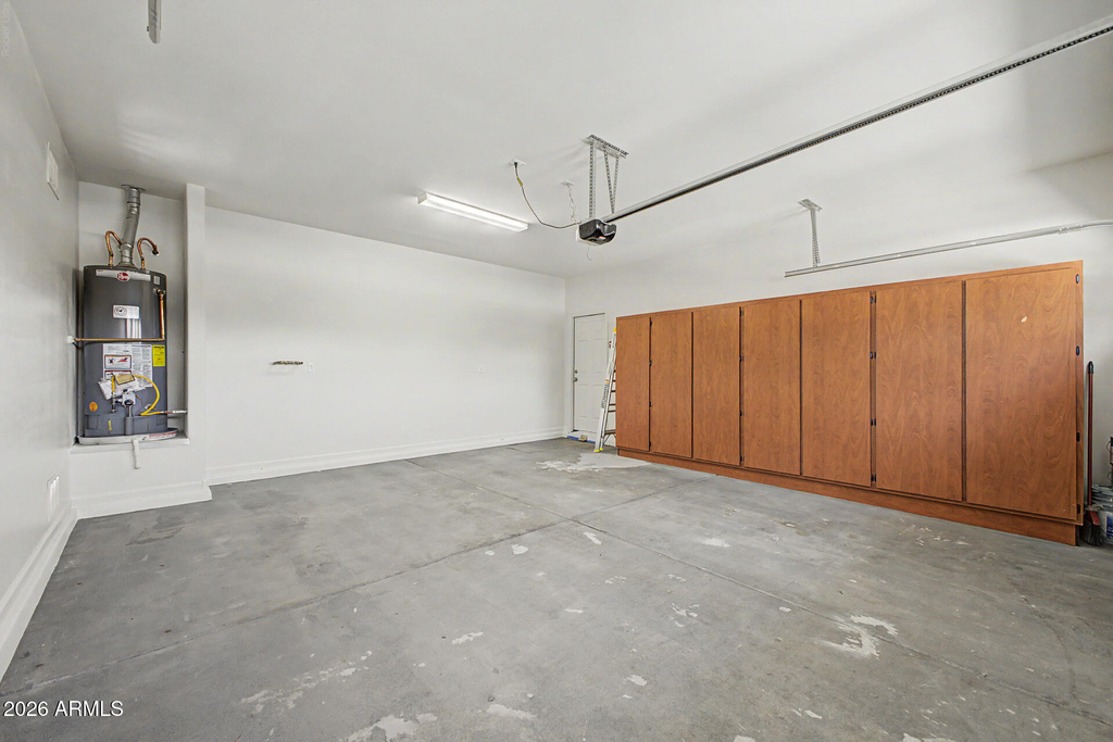 7203 E Onza Avenue - Photo 17