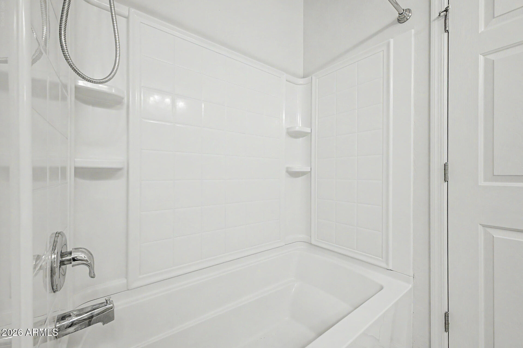 7203 E Onza Avenue - Photo 16