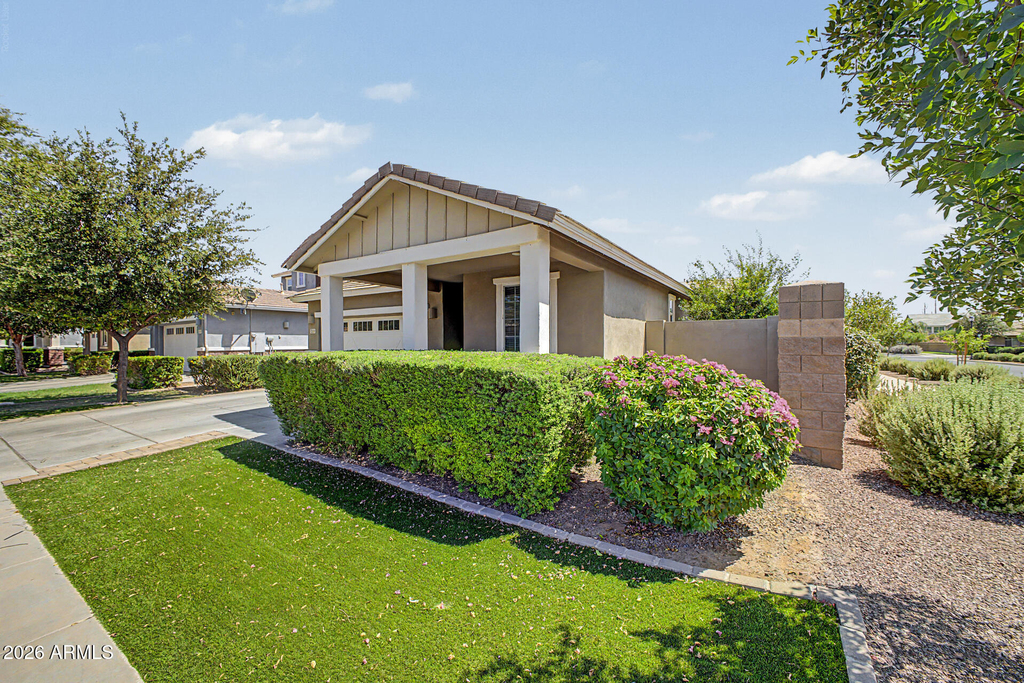 7203 E Onza Avenue - Photo 2