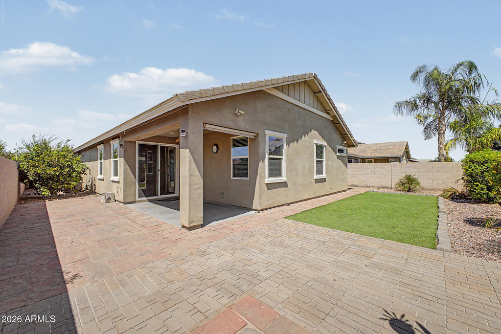 7203 E Onza Avenue - Photo 18