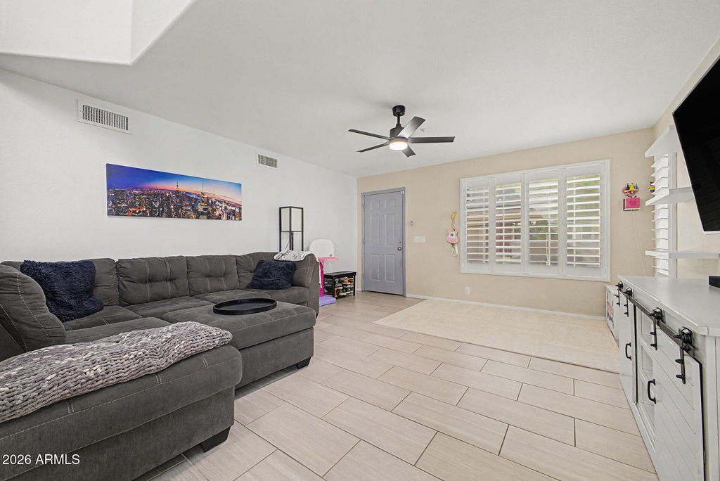 15550 N Frank Lloyd Wright Boulevard - Photo 2